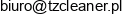 Wojciech Skrok Email address