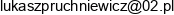A P Creative Enterprises Adres e-mail