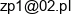 Eximport Email address