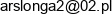 Ars Longa Pracownia Rewitalizacji Zabytkow Email address