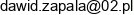 Hell S System Email 1