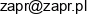 Zap Rachunkowosc Email 1