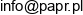 Papr Email 1