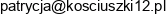 Follow Me Agencja Marketingowa Patrycja Berbeka Adres e-mail