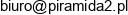 Przedsiebiorstwo Handlowo Uslugowe Kami Adres e-mail