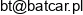 Ab System Bogdan Tyliszczak Adres e-mail