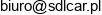 Sdl Email address