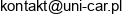 Auto Reve Email 1