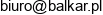 Balkar Technology Email 1