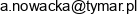 Laprego Email address