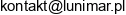 Rutcom Email address