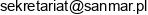 Sanmar Synergia Email 1