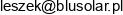 Blusolar 8 Email 1
