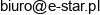Okoffice Raczy Email 1