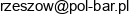 Pol Bar Polewczak Baran Email 1