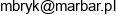 Asna Film Szymon Sliwinski Email address