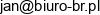 1 Biuro Rachunkowe Buchalter S C A Tandecka J Oleszkiewicz 2 Uslugi Biurowe Oljan Oleszkiewicz Jan W Spadku Adres e-mail