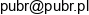 Przedsiebiorstwo Produkcji Betonow Pubr W Likwidacji Email 1