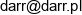 Dolnoslaska Agencja Rozwoju Regionalnego Email address