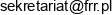 System Wola Email 1