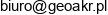Geoakr Rombel Robert Email address