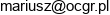 Antoniewicz Concept Email address