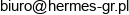 Hermes Greckich Przedsiebiorcow W Polsce Email 1