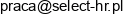Business Solutions Wojciech Karlowski Email address