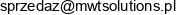 Mwt Solutions Email 1