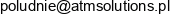 Atmsolutions Email 1