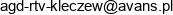 Ai Development Email 22