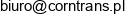 1 Corn Trans Tomasz Winniczuk 2 Osrodek Zdrowia W Miaczynie Spolka Cywilna Winniczuk Katarzyna Winniczuk Tomasz Kaplon Wnuk Maria Adres e-mail