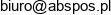 Wciagnij To Email 1