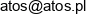 Osrodek Badawczo Rozwojowy Ochrony Email 1