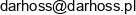 Biuro Uslug Turystycznych Darhoss Tour Krason Email 1