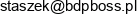 1 Biuro Doradztwa Podatkowego Boss Stanislaw Furtak Wspolnik Spolki Cywilnej 2 U Furtoka Stanislaw Furtak Wspolnik Spolki Cywilnej Email address
