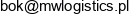 M W W Upadlosci Email 1