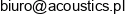 Acotank Email 1