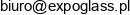 Expoglass Boguslaw Pawlikiewicz Email address