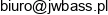 Jwbass Automatyka Budynkowa Jaroslaw Wasielk Adres e-mail