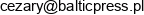Dream Industries W Likwidacji Adres e-mail