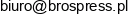 Bros Press Przemyslaw Jankowiak Email address