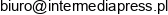 Intermedia Press Email 1