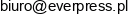 Ever Press Email 1
