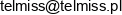 Uslugowo Handlowy Zaklad Elektroniki Tv Telmiss Zbigniew Stecko Email address