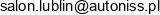 A B T Autoniss Email address