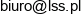 Spolem Lubelska Spozywcow W Lublinie Email 1 Spolem Lubelska Spozywcow W Lublinie Email 1