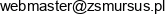 Zaklady Sprzetu Mechanicznego Ursus Email 1