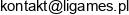 Don T Do That Adres e-mail