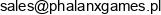 Vertima Email 1